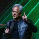 Nvidia (NVDA) Stock: $215 After Microsoft’s Beat and…