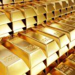 Gold Price at $4,178 After Warsh Declines to Pre-Judge the…