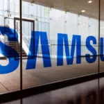 Samsung Stock After a Record 107.4 Trillion Won Q3 Profit…
