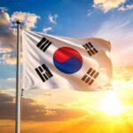 Kospi Reverses 3.29% Rally as Lam Research Slides 6%