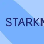 Starknet Price Prediction: STRK Jumps 31% Eyeing Ethereum…