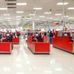Target reinvents its $3 billion home brand