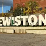 A New England city was transformed by refugees; now, it faces a youth gun violence crisis: ‘Fear for my life’