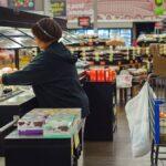Kroger and Albertsons shoppers caught in an $8 billion breakup