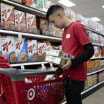 Target tackles a frustrating problem for shoppers