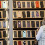 Verizon faces a concerning customer trend