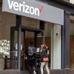 Verizon launches generous customer perks after raising prices