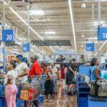 Walmart launches new membership deal, offers nearly $100 in savings