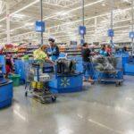 Walmart to increase employee benefits with new initiative for 2027