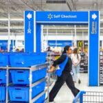 Walmart’s big bet on robots hits a major roadblock