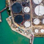 Exxon just showed why gas prices didn’t fall with oil