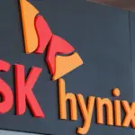 AI Boom Fuels Record Profits and Massive Payouts for SK Hynix Shareholders