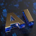 AI Giant Anthropic Eyes November Debut Amid Valuation Shifts