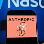 What Jim Cramer is watching as Anthropic heads to Nasdaq