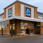 Is ALDI open on Columbus Day?