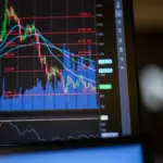 Algorithms Over Emotion As Quant Funds Outpace Traditional Portfolios