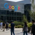 Alphabet stock sinks 8% after earnings: here’s why