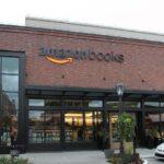 Amazon stock prediction: $320.39 bull, $210.55 bear