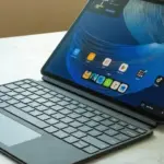 Amazon Pivots Toward Google Integration With New Tablet Strategy