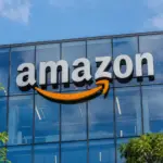 Amazon plans $7 billion acquisition of Decart, a fast-growing AI startup