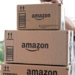 Popular Amazon pain reliever recalled again