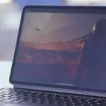 Amazon’s Newest Screen Gamble Pays Off Despite Software Baggage