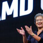 Meta Muse gives AMD and Intel investors a reason to cheer