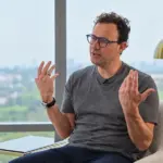 Anthropic IPO: Blackstone warns AI firm may receive junk credit rating: report