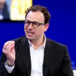 Anthropic IPO risks: what the prospectus says
