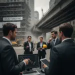 Infrastructure Over Innovation As Analysts Question Anthropic’s Public Debut