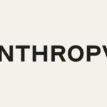 Anthropic stock prediction: $88.56 bull, $22.44 bear