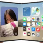 Apple Brings Sports Fanaticism to the Palm of Your Hand With New Multiview Update