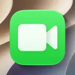 Apple Enhances Video Calling Experience With Latest Software Update