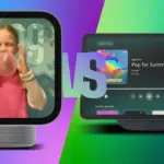 Apple Enters the Smart Display Fray with Mixed Results
