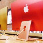 Apple secret new device is a challenge to Amazon