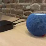 Apple Infuses Living Room Tech With Smarter Siri Integration And Expanded Audio