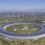 Apple stock prediction: Wednesday close $342.96, bull…