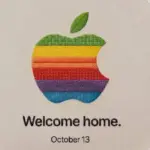 Apple Prepares to Reclaim the Smart Home with Major Hardware Refresh