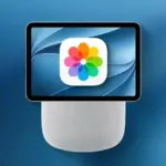 Apple Prepares to Redefine the Smart Kitchen With New HomeView Display