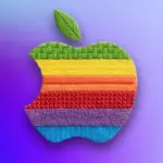 Apple Prepares Massive Push Into the Smart Home Arena