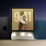 Apple Prepares to Overhaul the Smart Home with New Hub and Hardware