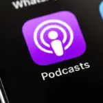 Apple Quietly Absorbs Talent From Defunct Audio Startup Huxe