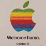 Apple Set to Redefine the Smart House With New Hub and Hardware Refresh