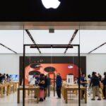 Apple’s biggest AI advantage may face new privacy challenge