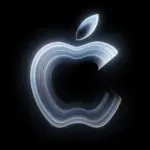 Apple Teases Major Hardware Refresh with Cryptic Social Media Hint