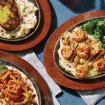 Applebee’s menu adds new items amid slumping customer foot traffic