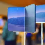 Apple’s Bold Leap Into Foldables Met With Early Hardware Heartbreak