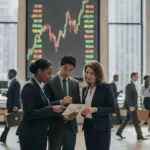 Betting Against the Burn: Understanding the Appeal of Inflation Protected Bonds
