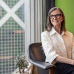 Cathie Wood buys $17.3 million of megacap tech stock