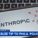 Artificial Intelligence Hallucinations Breach Philadelphia Homicide Tip Line